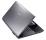 ASUS N73SV-V2G Multimedia Notebook with 12GB RAM - Last one (Ex-Demo Model)  Image